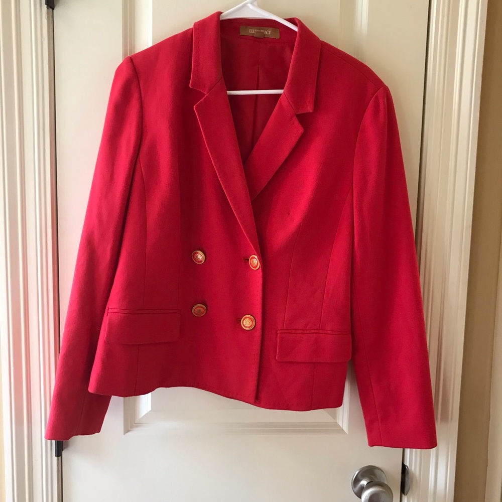 Blazer
